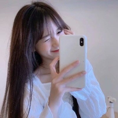 可以拿来表白的原耽句子
