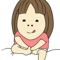 女汉子qq头像