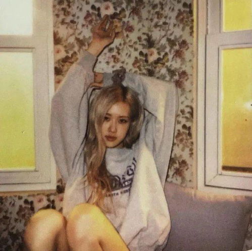 头像满是遗憾的丧系文案