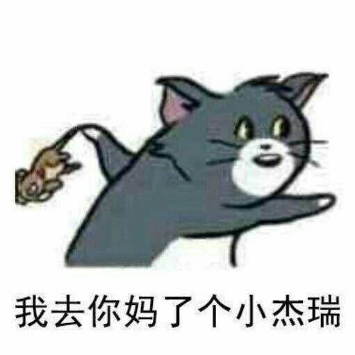 如何看待鹿晗关晓彤公开恋爱关系