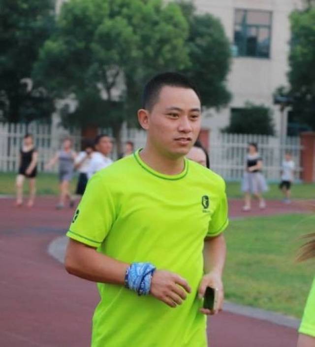 强强联手,奔泰兔团再度领跑2017苏州女子半程马拉松