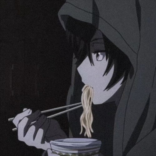 满是心酸的异地恋文案