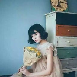 什么特质的女人最能吸引十二星座男