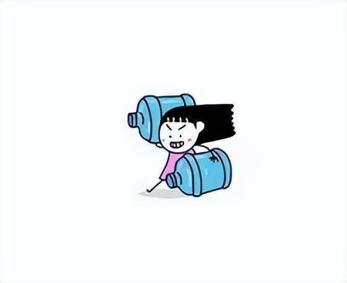 世界上只有男人和女人美国为国民提供的奇葩性别选择,多达97种
