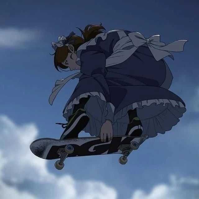 蓝色系头像蓝色是宇宙之爱