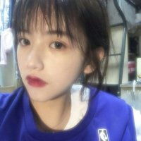 好看的女生头像qq女生头像图片大全2020高清女头第6页潮人个性网