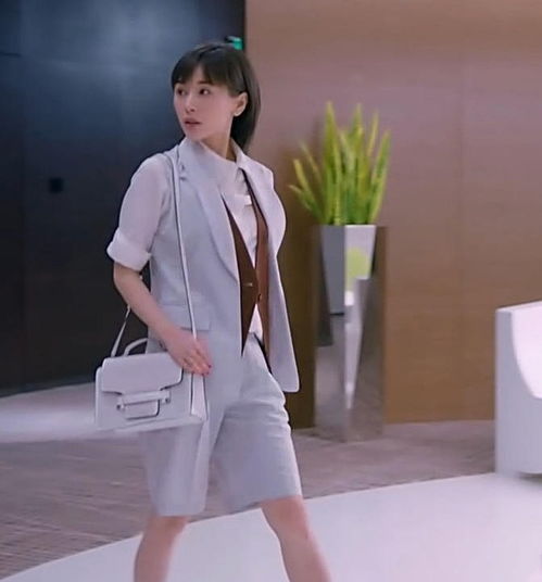 欢乐颂里你是谁曲筱绡篇