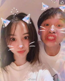 郑爽和新男友合开公司引发热议
