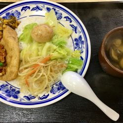 电话地址价格营业时间武昌区小吃快餐团购