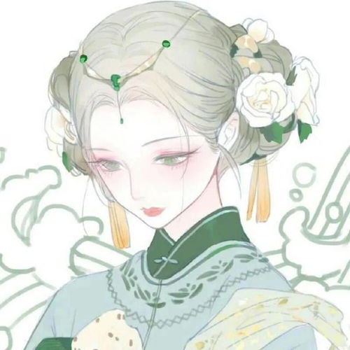 10本最受欢迎的完本古言,希行闲听落花非10意千重佳作必看