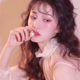 天蝎座女生会喜欢什么样的男生你能满足这些条件,她们倒追你