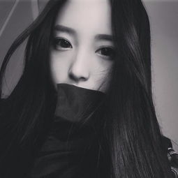 薄情顾问独特的微信名字大全扣扣居
