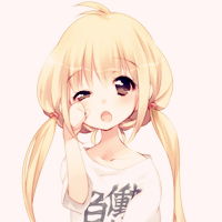 小梦.jpg
