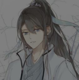 发精美图片,喜欢可以收藏