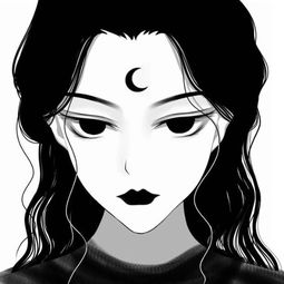求这个的情头