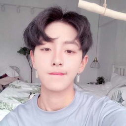 男生暗恋你,多半会用这3种方式欺负你,中一条就准备官宣吧