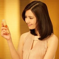 高圆圆头像头像图片