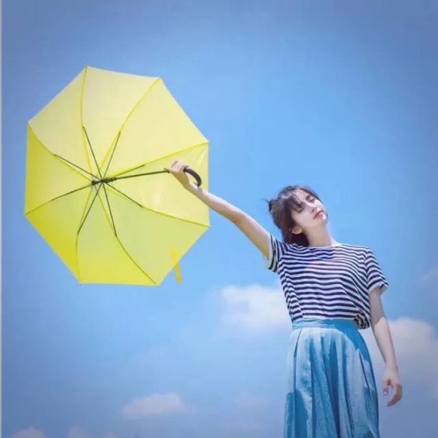 以蓝色为主的头像,壁纸,情侣头像