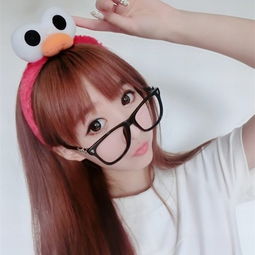我的爱不想与别人分享非主流美女