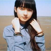 却道故人心易变.
