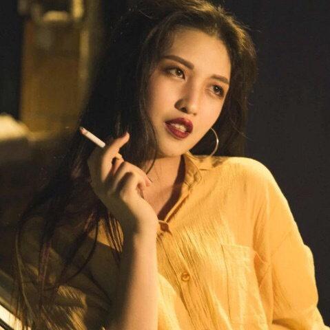 2020一边不想活,一边热爱生活