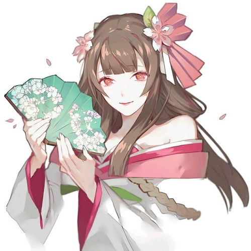 今日头像推荐,103