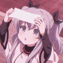 草莓牛奶
