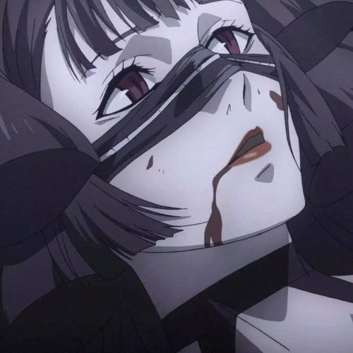百里挑一的好看的头像
