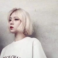 yy图片头像霸气女生用的yy头像图片