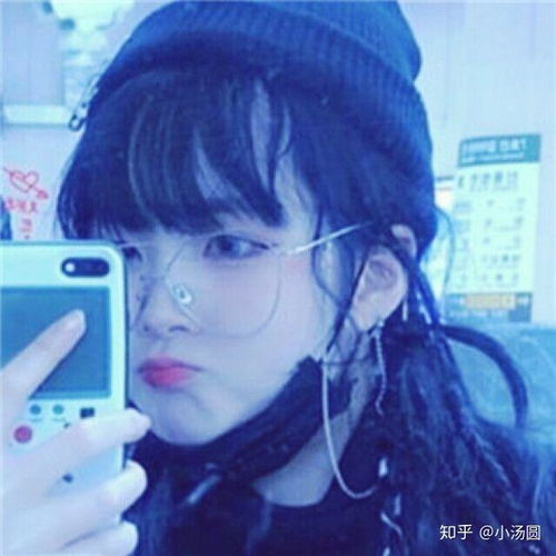 高级情侣头像一左一右粉色系古风