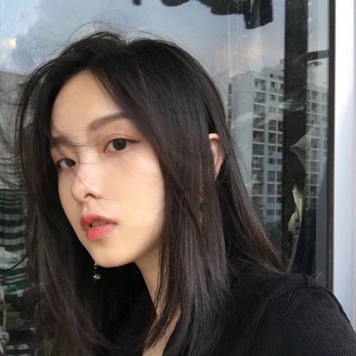 超赞女头只要你肯低头,肯找我,我一定会义无反顾的奔向你
