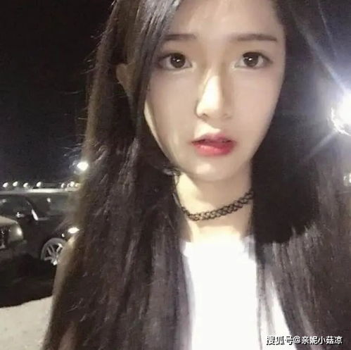容易让男人上瘾的3大星座女,越爱越深,遇到就躲不掉了