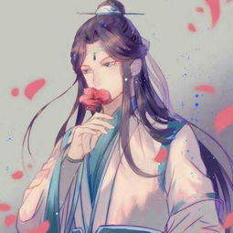 百听不厌的古风