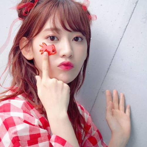 不甜不少女这些小姐姐甜度值max
