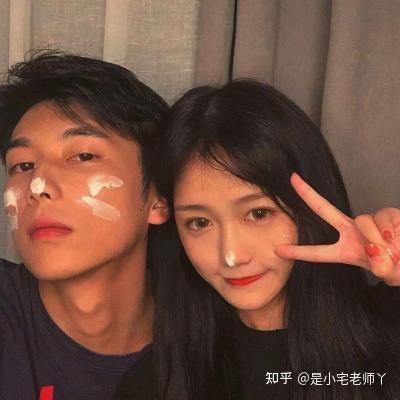 猫系女友的头像蒋劲夫