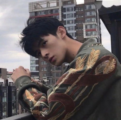 男朋友很保守是什么体验