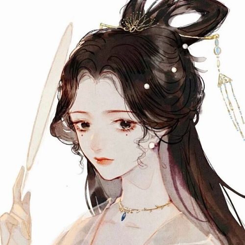 浮生若梦,为欢几何