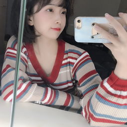 头条少女no.20留学生neyu的声线干净清甜,绝对治愈系