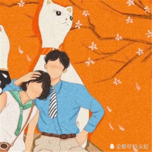 无标题
