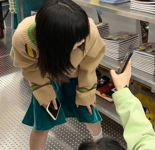 头像大全啊