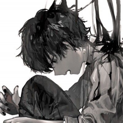 无标题