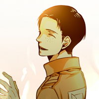 漫画系伤感男生个性头像其实我是被你无意中伤害的,可你不知道