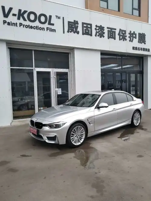 欧美系头像头像图片宝马