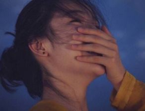 治愈系暖心唯美疗伤说说大全要和有趣的你浪费一生