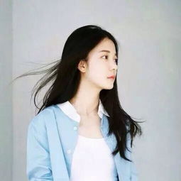 参加小叔子订婚宴,包厢门口听到谈话我立刻改了银行卡密码