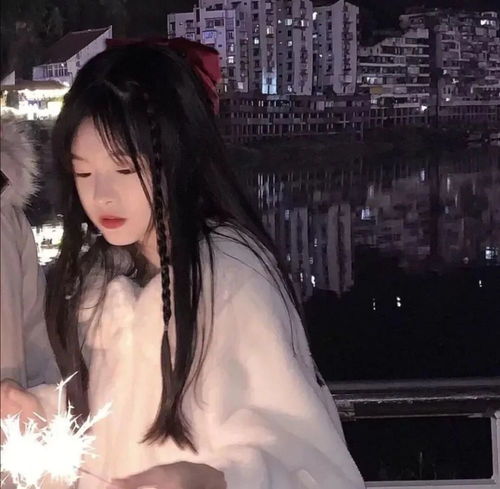 适合给对象留言的甜甜小句子