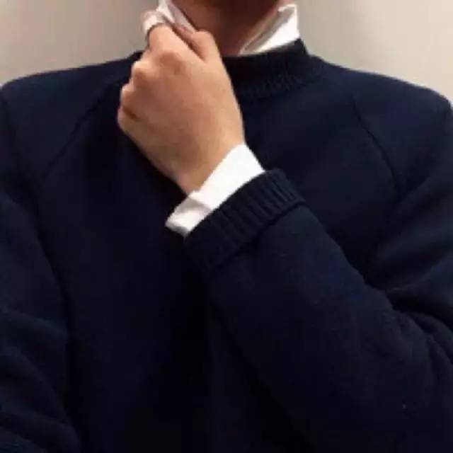 冷战时女生心里都在想什么原谅小编这次有私心