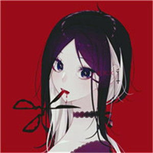会有强烈的想念,动漫情侣头像一男一女
