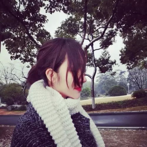 蒋大伟风水顾问一位风水师傅喝醉后说出的秘密..