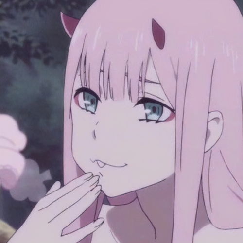 在哪里跌倒,就在哪里站起来的星座